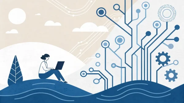 Jeu Google sur l’Année du Serpent&nbsp;: accès rapide et règles pour bien jouer