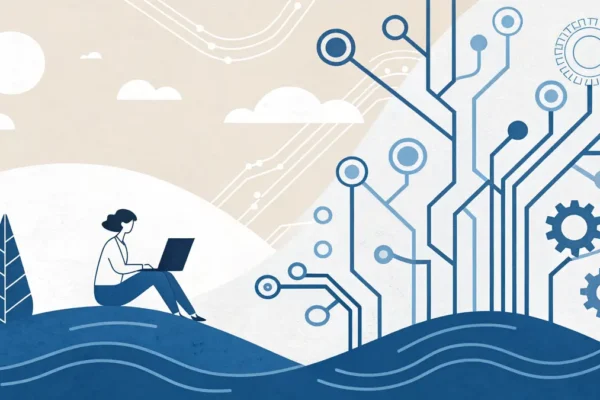 Jeu Google sur l’Année du Serpent&nbsp;: accès rapide et règles pour bien jouer