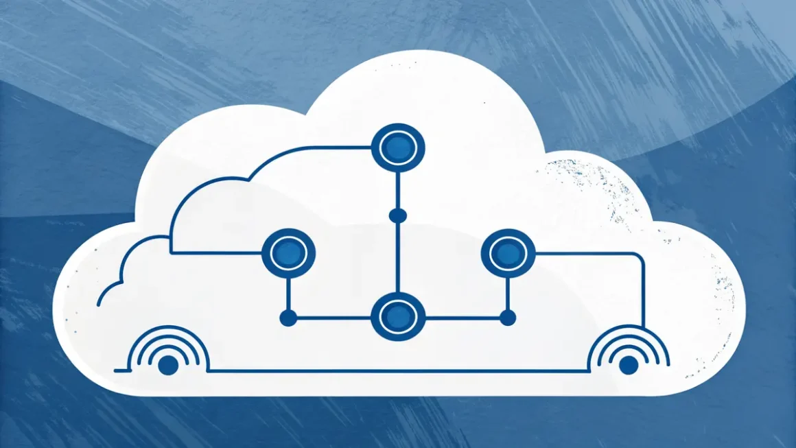 Réussir la synchronisation iCloud entre iPhone, iPad, Mac et Windows