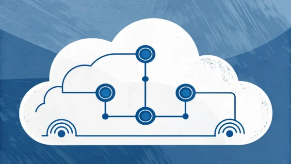 Réussir la synchronisation iCloud entre iPhone, iPad, Mac et Windows