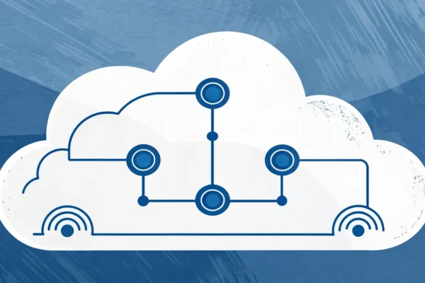 Réussir la synchronisation iCloud entre iPhone, iPad, Mac et Windows