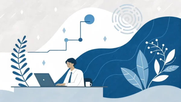 Signature électronique Signaturit&nbsp;: choisir le bon niveau et signer en toute conformité