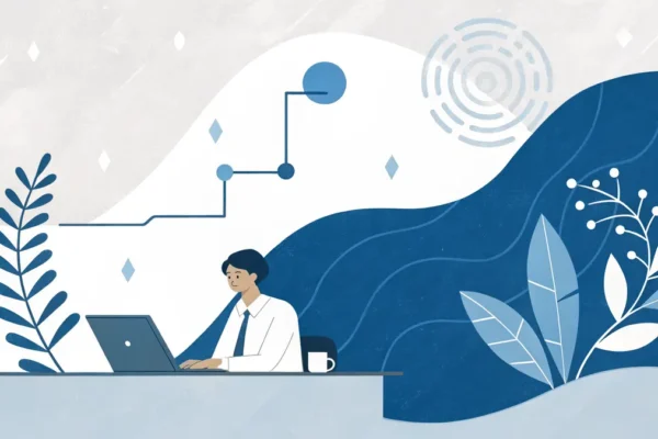 Signature électronique Signaturit&nbsp;: choisir le bon niveau et signer en toute conformité