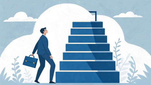 Statut cadre avantage&nbsp;: ce que vous y gagnez vraiment et quand il vaut mieux refuser