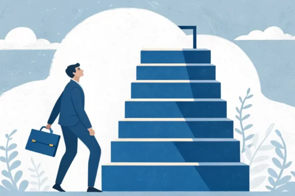 Statut cadre avantage&nbsp;: ce que vous y gagnez vraiment et quand il vaut mieux refuser