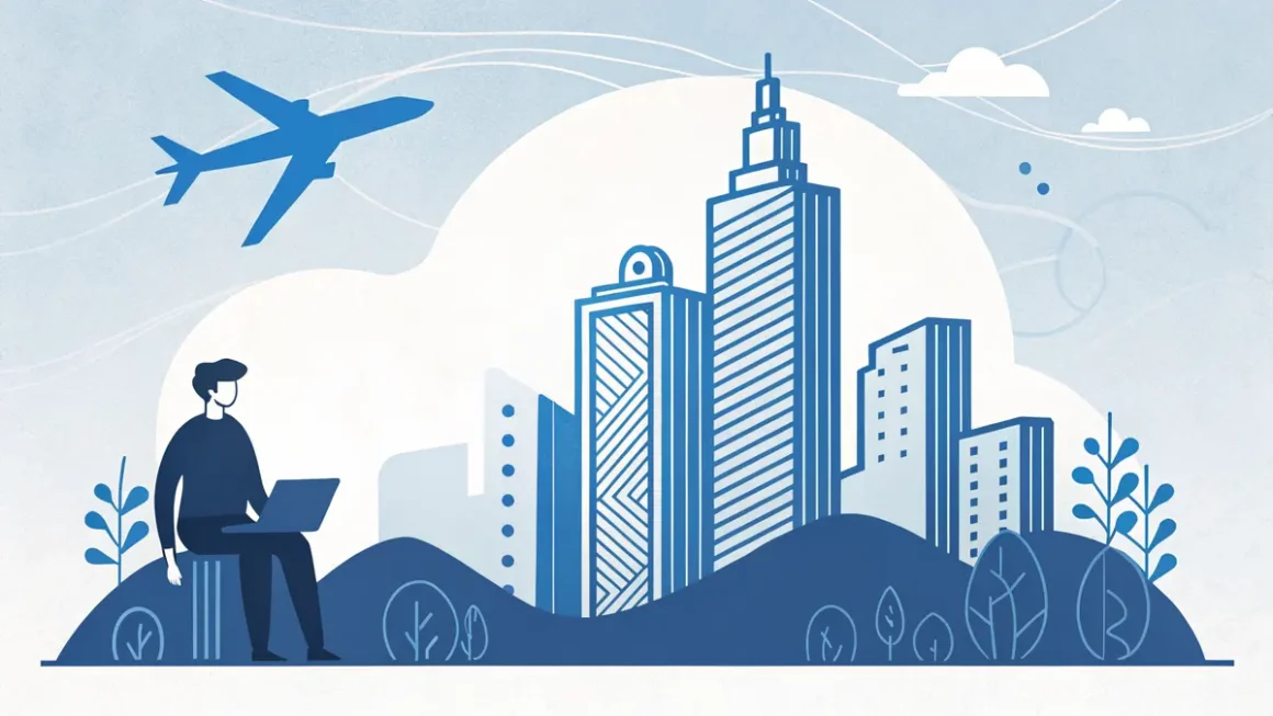 Tendance HighTech Webzine, une source fiable pour suivre les tendances technologiques ?