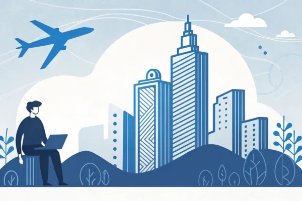 Tendance HighTech Webzine, une source fiable pour suivre les tendances technologiques&nbsp;?