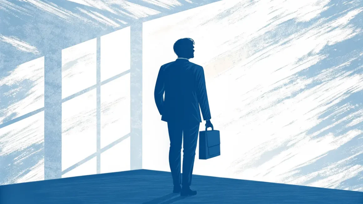 Constat d'huissier (commissaire de justice) : preuve, usages et prix