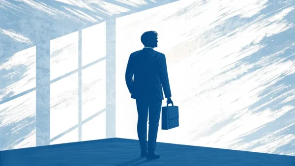 Constat d’huissier (commissaire de justice)&nbsp;: preuve, usages et prix