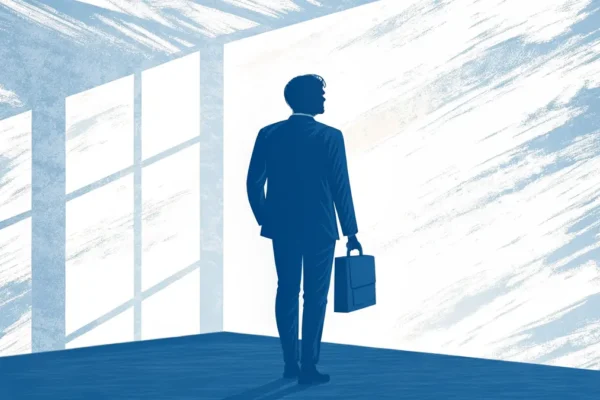 Constat d’huissier (commissaire de justice)&nbsp;: preuve, usages et prix