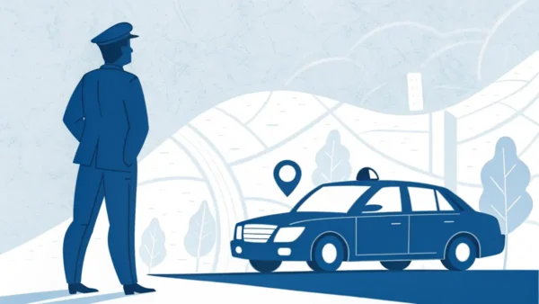 Devenir chauffeur VTC avec BVTC&nbsp;: parcours, conditions et démarches pour démarrer légalement