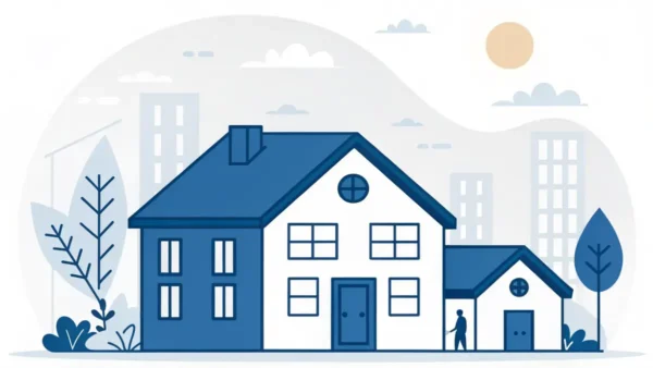 Habitatparticipatif.net&nbsp;: à quoi sert la plateforme pour trouver et faire avancer un projet d’habitat participatif