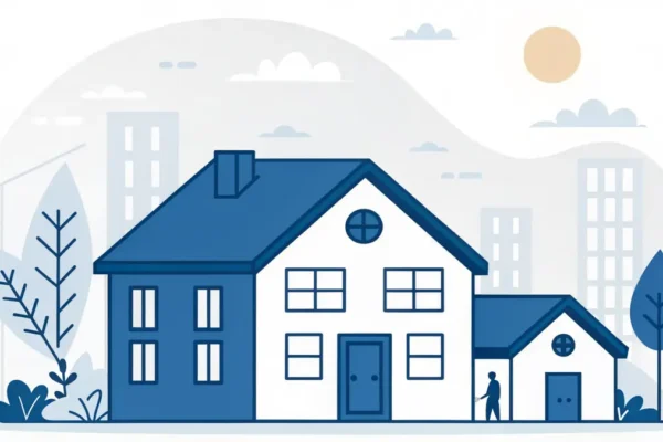 Habitatparticipatif.net&nbsp;: à quoi sert la plateforme pour trouver et faire avancer un projet d’habitat participatif