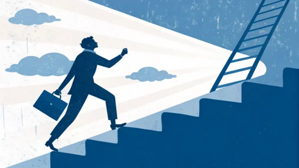 Pivot stratégique agile&nbsp;: décider au bon moment sans perdre la vision ni la valeur