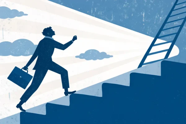 Pivot stratégique agile&nbsp;: décider au bon moment sans perdre la vision ni la valeur