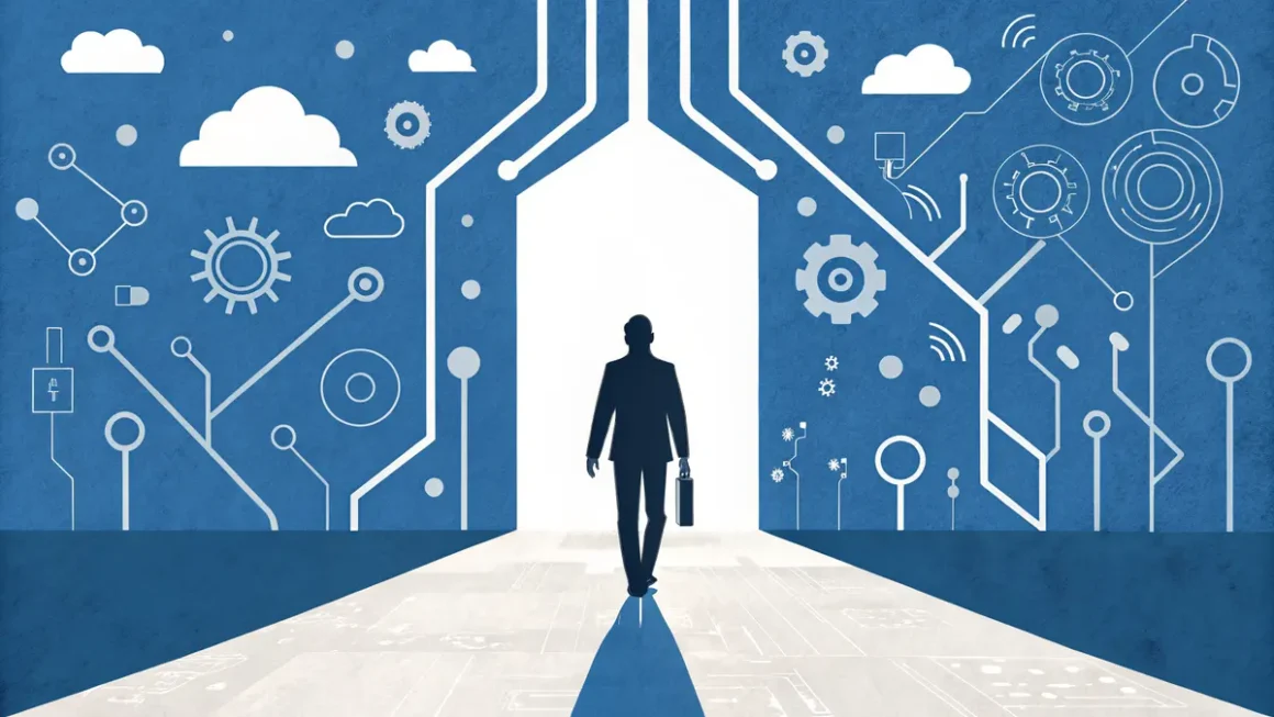 Quelle est la définition d'une image en pixels