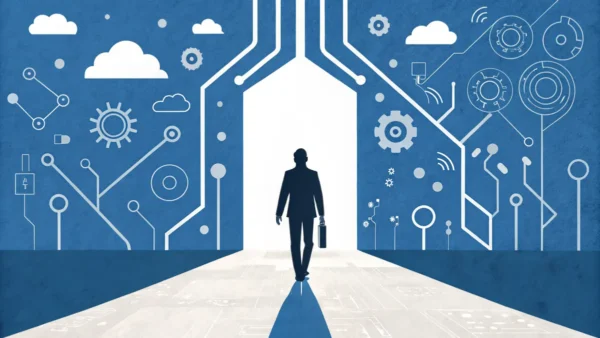 Quelle est la définition d’une image en pixels