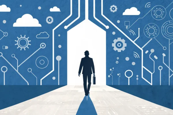 Quelle est la définition d’une image en pixels