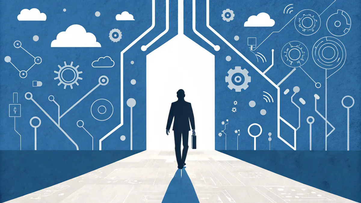 Quelle est la définition d'une image en pixels