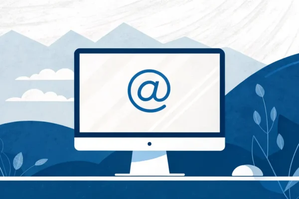 Taper un arobase sur Mac selon votre clavier