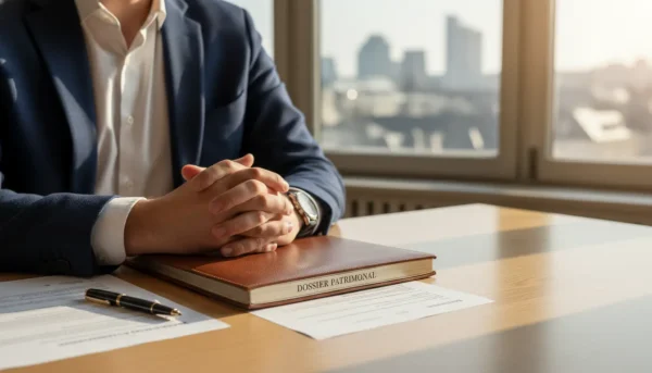 Contrat de capitalisation luxembourgeois&nbsp;: un placement haut de gamme pour les dirigeants