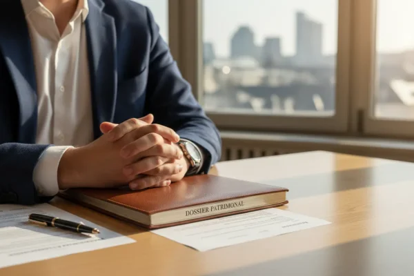 Contrat de capitalisation luxembourgeois&nbsp;: un placement haut de gamme pour les dirigeants