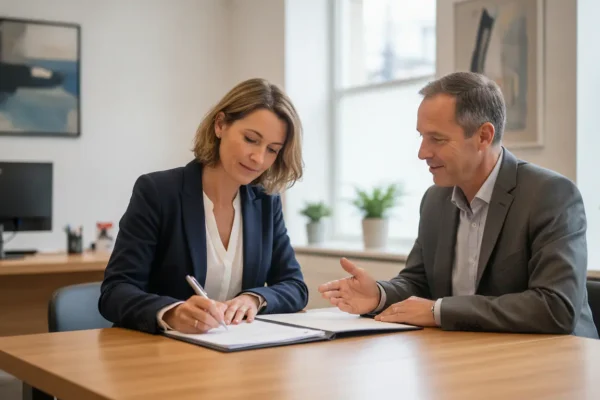 Crédit professionnel&nbsp;: comment l’obtenir avec 4 solutions comparées
