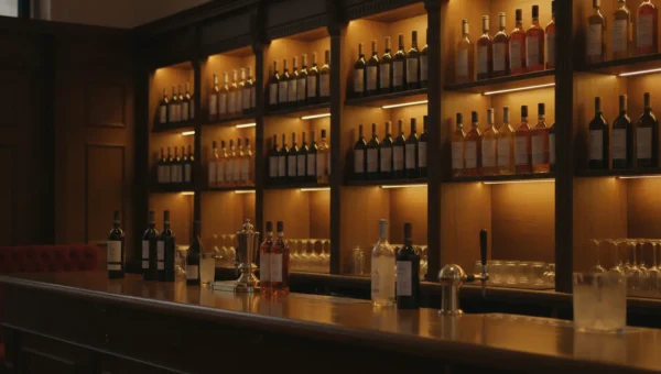Licence de débit de boissons&nbsp;: la réglementation à connaître