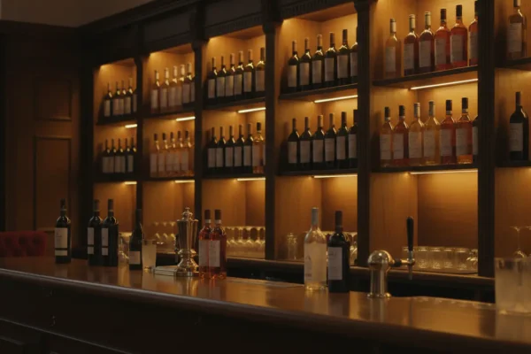Licence de débit de boissons&nbsp;: la réglementation à connaître